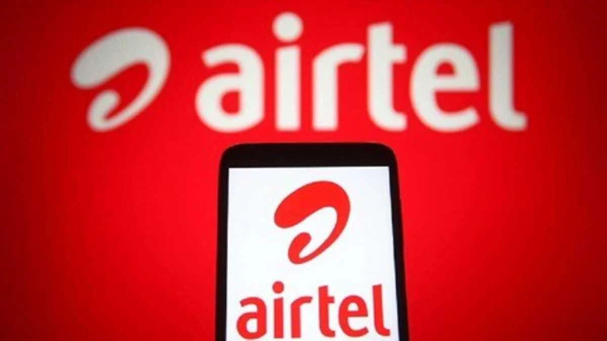 airtel