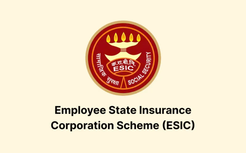 esic