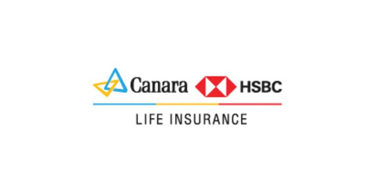 Canara HSBC Life Insurance