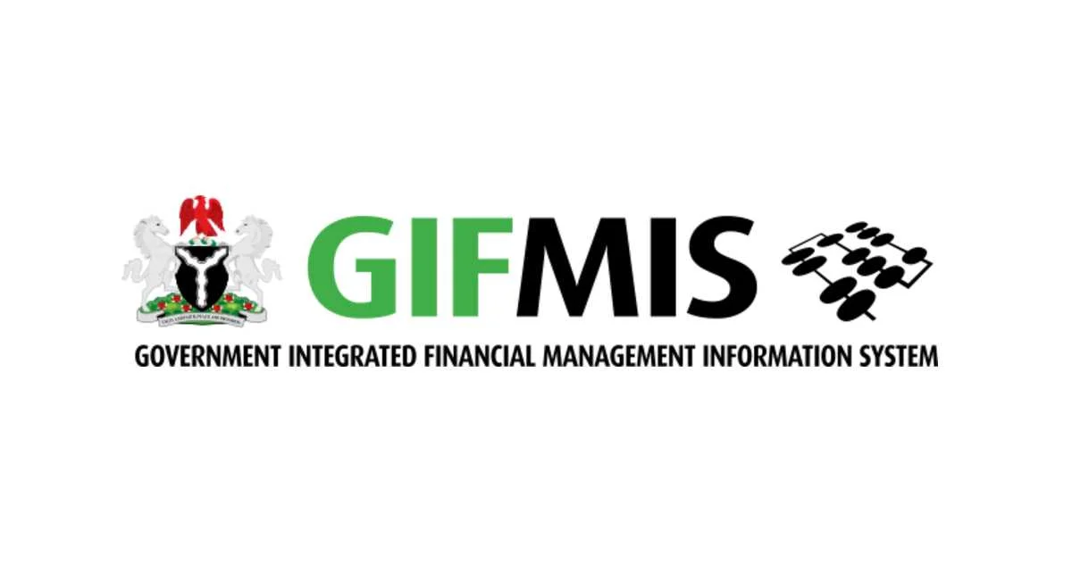 GIFMIS