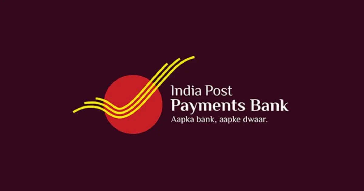 India Post Payments Bank (IPPB)