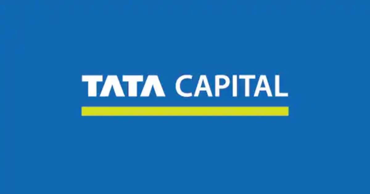 Tata Capital
