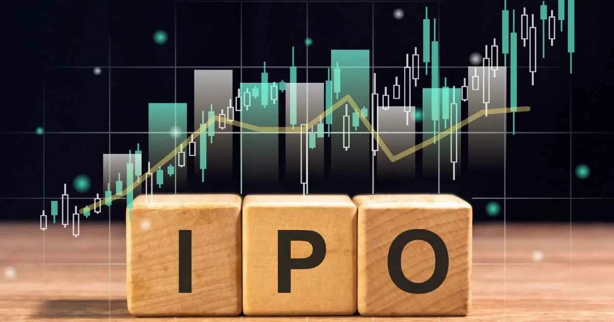 ipo