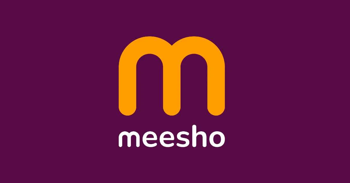 meesho