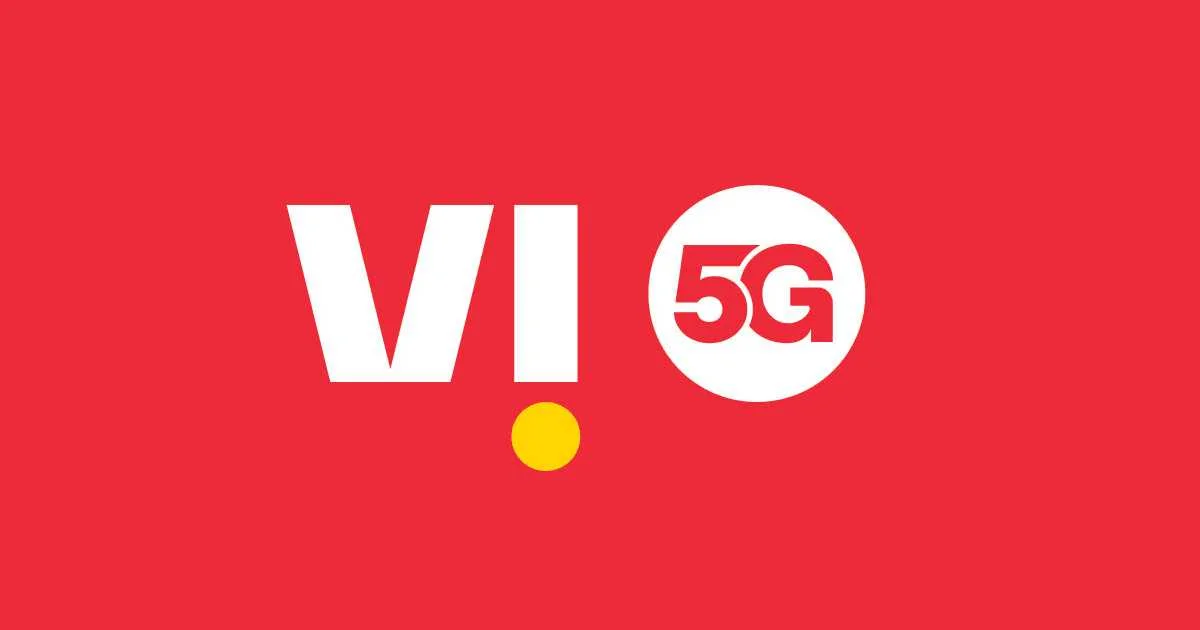 vi 5g