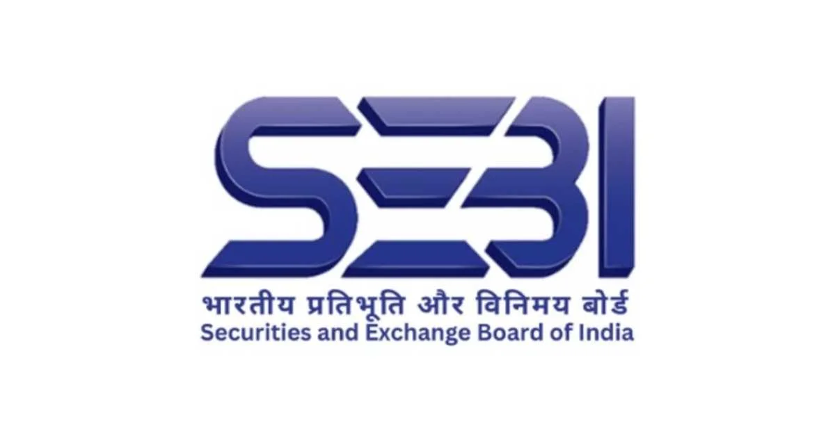 sebi